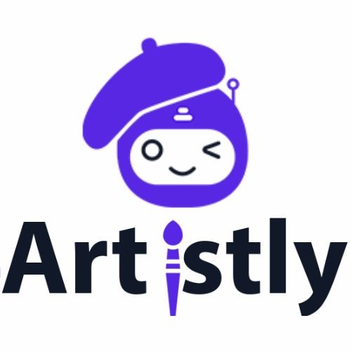 artisly coupon code