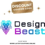 DesignBeast Review