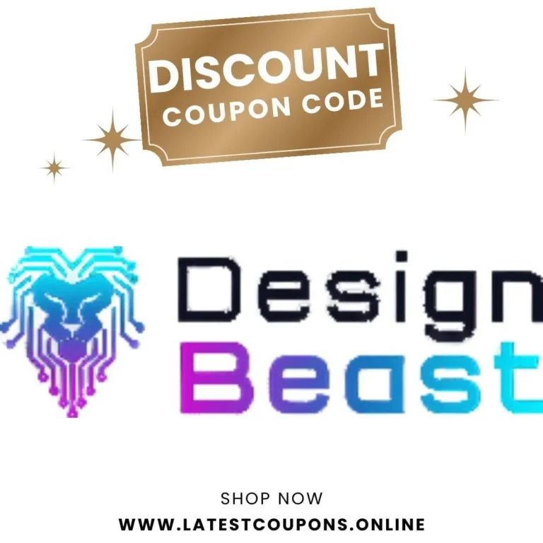 DesignBeast Review