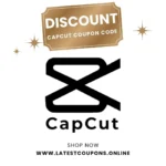capcut pro discount