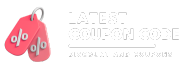 daily sale coupon code