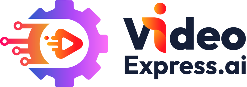 videoexpress ai coupon code